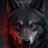 GuideWolf